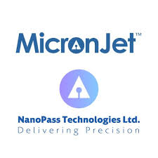 MicronJet
