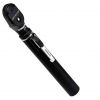 Oftalmoscop negru, Riester pen-scope