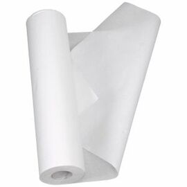 ​Rola cearceaf pat din TNT 58 x 70