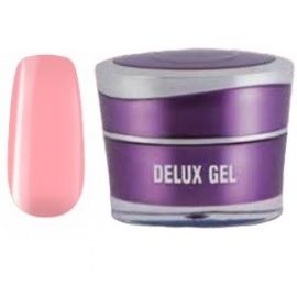 ​Gel Delux nr. 005 - Perfect Nails