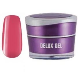 ​Gel Delux nr. 008 - Perfect Nails