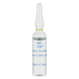 ​Solutie pentru diluare - 5 ml - MCCM
