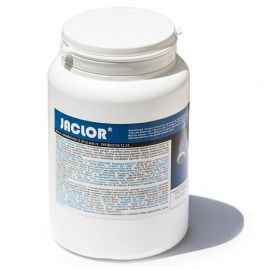 Jaclor Dezinfectant pentru suprafete tablete