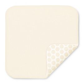 Pansament din spuma poliuretanica cu strat de hidrogel HYDROTAC