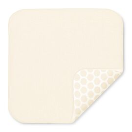 Pansament din spuma poliuretanica cu strat de hidrogel HYDROTAC 10x20