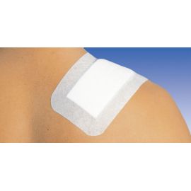 Plasturi sterili Cosmopor advance