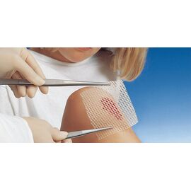 Pansament Grassolind Neutral