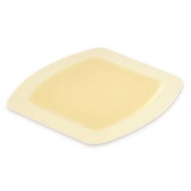 Pansament Hydrocoll Hartmann