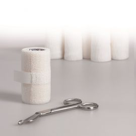 Bandaj elastic autoadeziv Peha-Haft Hartmann