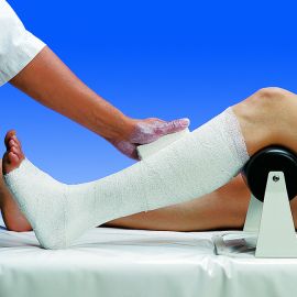 Fasa elastica cu zinc Varolast Hartmann