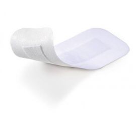 ​Plasturi sterili autoadezivi Cosmopor E