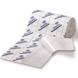 Plasture elastic OMNIFIX Hartmann