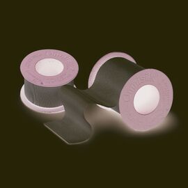 Plasture hipoalergen Omnisilk Hartmann