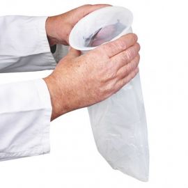 ​SicSac sac pentru voma Hartmann 50 bucati