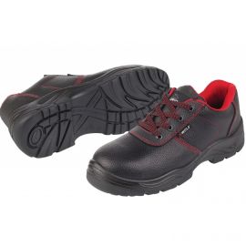 Pantofi Protectie MAGMA 01, Marime: 39