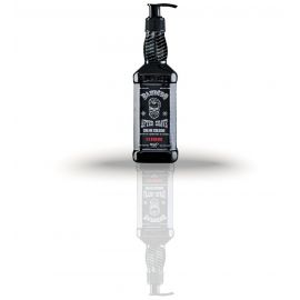 ​After Shave Crema Extreme Bandido - 350 ML