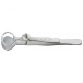 Pensa pentru chalasion Desmarres