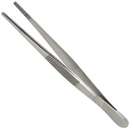 Pensa anatomica Thumb