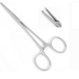 Pensa hemostatica Halsted Mosquito 1:2