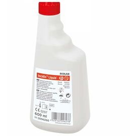 Dezinfectant pentru suprafete spray Incidin Liquid, Ecolab