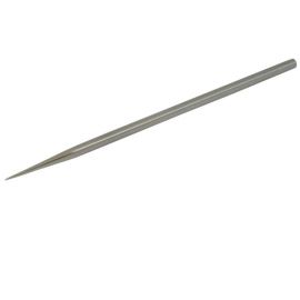 Sonda pentru canal lacrimal