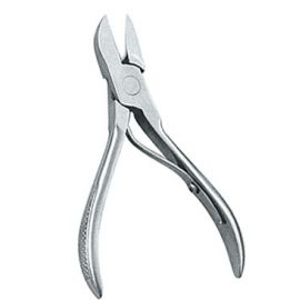 Cleste pentru unghii