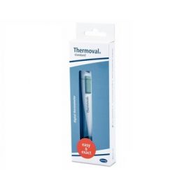 Termometru digital Thermoval Standard