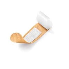 Plasturi post injectie Dermaplast