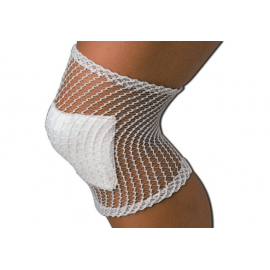 Bandaj tubular de fixare tip plasa Stulpa-Fix HARTMANN