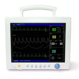 Monitor pacienti CMS7000