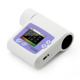 Spirometru portabil Contec SP10