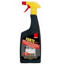 Detergent degresant Sano Forte Plus 750ml