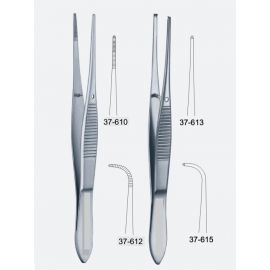 Pensa pentru iris Graefe