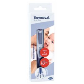 Termometru digital Thermoval Kids Flex, cap flexibil