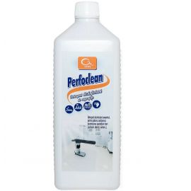Detergent dezinfectant pentru suprafete Perfoclean