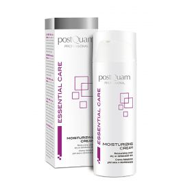 Crema hidratanta 50 ml - ten uscat deshidratat