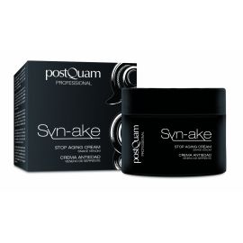 SYN-AKE Snake Venom Cream