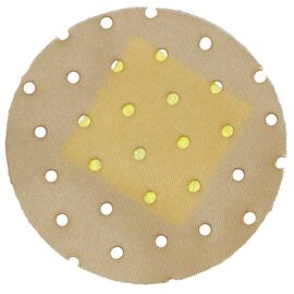 Plasturi rotunzi 200 buc