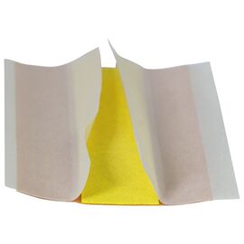 Plasture din panza 6x10cm