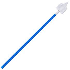 Periute recoltare cervicala bradut, sterile