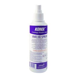 Spray fixare probe citologice