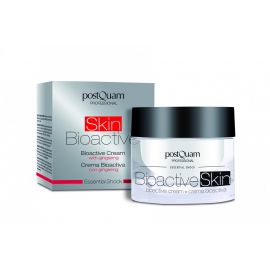 BIOACTIVE CREAM cu Gingseng