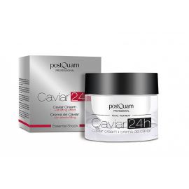 CAVIAR_24 Crema cu efect de lifting