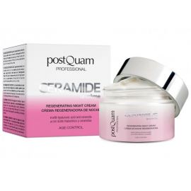 Ceramide la creme Night