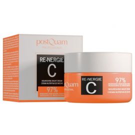 CREMA DE NOAPTE RE-NERGIE VIT-C