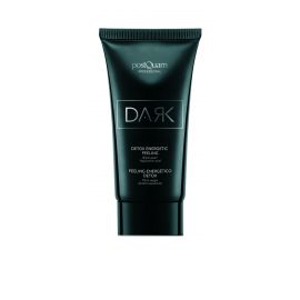 Detox Energetic Peeling Black Pearl