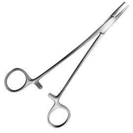 Port ac Mayo Hegar drept 18 cm