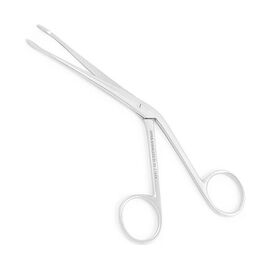 Pensa auriculara Hartmann 14 cm - Regular model