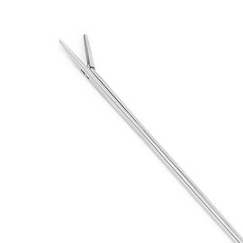 Pensa auriculara Hartmann