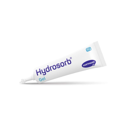 Hydrosorb gel